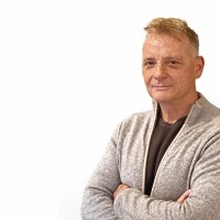 Martin Schilling
