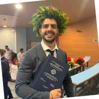 Letterio Di Perna