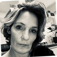 Britt Keur