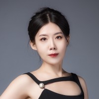 Belinda Li