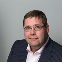 John O'Connell