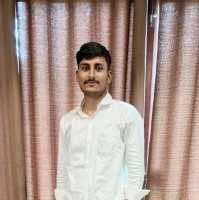 Pawan Mishra