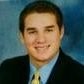 Brian Burkhart