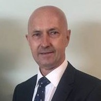 Wayne Howard