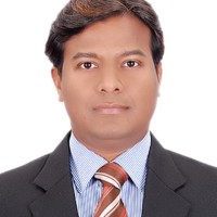 Kailash Chandra