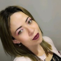 Elizabeth Diaz Sanchez