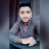 Tamoor Tanvir