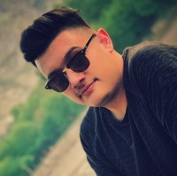 Kozhen Taha