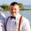 Cody Conwell