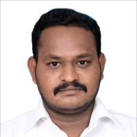 Manivarman Sadasivam