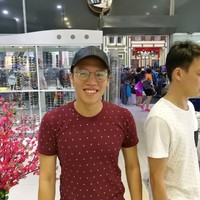 Eugene Wong