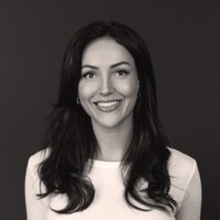 Remie Sasha Brockmann