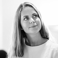 Signe Sander Frederiksen