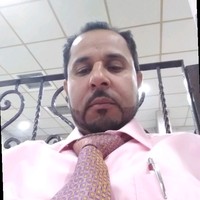 Ebrahim Elsayed