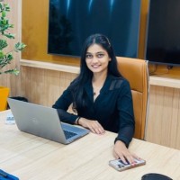 Shivani Panchal