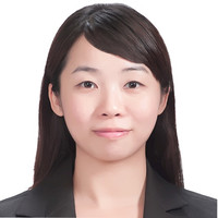 Tsz Ying Dorothy Tong
