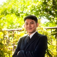 Sam Tan Kailun