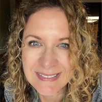 Sally Schavey