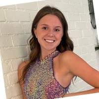 Rylee Good