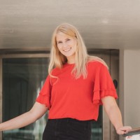 Kerstin Nowak