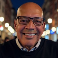 Robert Booker