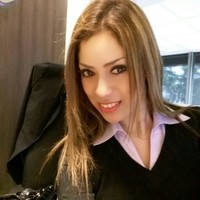Arlette Espinoza Cuya