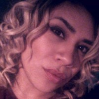 Maricela Torres