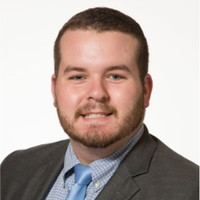 Kyle May