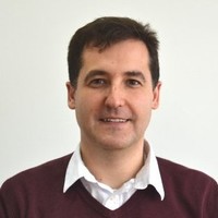 Juanjo Llorens Valles