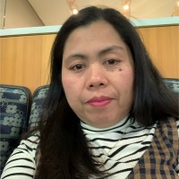Eva Quintua
