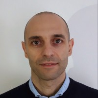 Riccardo Corradi