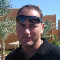 Milan Nobilis