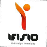 Imma Díaz Padilla