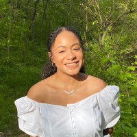 Nia Eddy-Pina