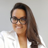 Sanemix Mundo Dos Serviços
