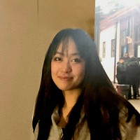 Aimee Wan