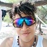 Abrahan Soto