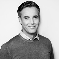 Jacop Merlini