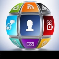 Digital Marketing Strategy