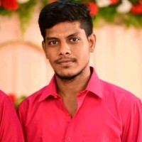 Kathiravan Sakthivel