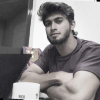 Noor Mohammed J