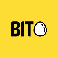 Bit Egg Inc.