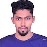 Abu Ubaid