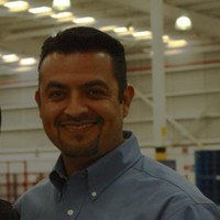 Adan Lopez cervantes