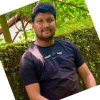 ANANDAMOHAN PAGOLU