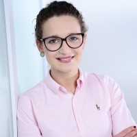 Marie Kutsche