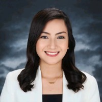 Dahlie Jean Bongon