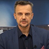 Adam Gębski