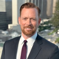 Chris Shields