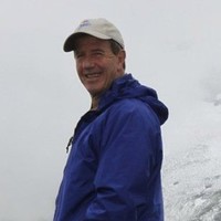 Steve Kelly